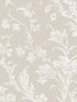 Lloyd fabric in dove grey color - pattern number 127391 - by Laura Ashley in the Laura Ashley Collection II collection