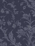 Lloyd fabric in midnight seaspray color - pattern number 127392 - by Laura Ashley in the Laura Ashley Collection II collection