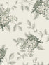 Portland fabric in fern color - pattern number 127393 - by Laura Ashley in the Laura Ashley Collection II collection