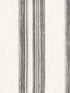 Loom Spun fabric in charcoal color - pattern number 4142-72601 - by Chesapeake in the Yellowstone collection