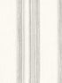 Loom Spun fabric in grey color - pattern number 4142-72602 - by Chesapeake in the Yellowstone collection