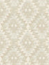 Montana fabric in beige color - pattern number 4142-72603 - by Chesapeake in the Yellowstone collection