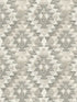 Montana fabric in charcoal color - pattern number 4142-72604 - by Chesapeake in the Yellowstone collection