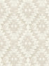 Montana fabric in bone color - pattern number 4142-72605 - by Chesapeake in the Yellowstone collection