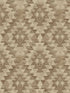 Montana fabric in maroon color - pattern number 4142-72606 - by Chesapeake in the Yellowstone collection