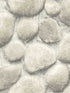 Root Rock fabric in brown color - pattern number 4142-72610 - by Chesapeake in the Yellowstone collection