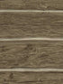 Lodgepole fabric in dark brown color - pattern number 4142-72613 - by Chesapeake in the Yellowstone collection