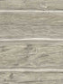 Lodgepole fabric in grey color - pattern number 4142-72614 - by Chesapeake in the Yellowstone collection