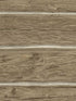 Lodgepole fabric in chestnut color - pattern number 4142-72615 - by Chesapeake in the Yellowstone collection
