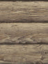 Bunkhouse fabric in chestnut color - pattern number 4142-72618 - by Chesapeake in the Yellowstone collection