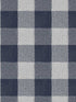 Lumberjack fabric in navy color - pattern number 4142-72620 - by Chesapeake in the Yellowstone collection