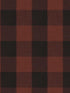 Lumberjack fabric in maroon color - pattern number 4142-72621 - by Chesapeake in the Yellowstone collection
