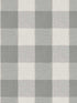 Lumberjack fabric in grey color - pattern number 4142-72623 - by Chesapeake in the Yellowstone collection