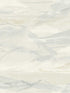 Bozeman Mountains fabric in sky blue color - pattern number 4142-72625 - by Chesapeake in the Yellowstone collection