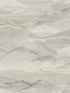 Bozeman Mountains fabric in grey color - pattern number 4142-72626 - by Chesapeake in the Yellowstone collection