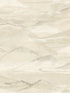 Bozeman Mountains fabric in bone color - pattern number 4142-72627 - by Chesapeake in the Yellowstone collection
