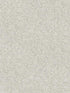 Woven Basket wallpaper in light grey color - pattern number 4142-72642 - by Chesapeake in the Yellowstone collection