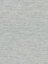 Wool Texture wallpaper in light blue color - pattern number 4142-72645 - by Chesapeake in the Yellowstone collection