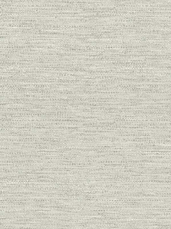 Wool Texture wallpaper in aqua color - pattern number 4142-72646 - by Chesapeake in the Yellowstone collection