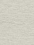 Wool Texture wallpaper in aqua color - pattern number 4142-72646 - by Chesapeake in the Yellowstone collection