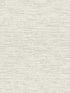 Wool Texture wallpaper in light grey color - pattern number 4142-72647 - by Chesapeake in the Yellowstone collection