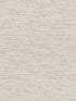 Wool Texture wallpaper in pewter color - pattern number 4142-72648 - by Chesapeake in the Yellowstone collection