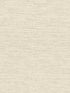 Wool Texture wallpaper in beige color - pattern number 4142-72649 - by Chesapeake in the Yellowstone collection
