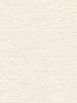 Plaited Grass wallpaper in cream color - pattern number 4142-72650 - by Chesapeake in the Yellowstone collection