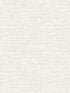 Plaited Grass wallpaper in white color - pattern number 4142-72651 - by Chesapeake in the Yellowstone collection