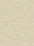 Plaited Grass wallpaper in wheat color - pattern number 4142-72652 - by Chesapeake in the Yellowstone collection
