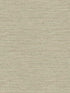 Plaited Grass wallpaper in sage color - pattern number 4142-72653 - by Chesapeake in the Yellowstone collection