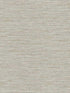 Plaited Grass wallpaper in grey color - pattern number 4142-72654 - by Chesapeake in the Yellowstone collection