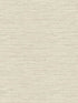 Plaited Grass wallpaper in light grey color - pattern number 4142-72655 - by Chesapeake in the Yellowstone collection