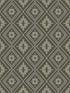 Camp Blanket wallpaper in green color - pattern number 4142-72658 - by Chesapeake in the Yellowstone collection