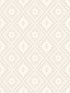 Camp Blanket wallpaper in cream color - pattern number 4142-72661 - by Chesapeake in the Yellowstone collection
