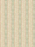 Wriggle Room fabric in sage color - pattern number BW45140.1.0 - by G P & J Baker in the Kit Kemp Wallpapers collection