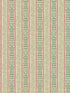 Wriggle Room fabric in green pink color - pattern number BW45140.3.0 - by G P & J Baker in the Kit Kemp Wallpapers collection