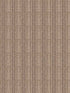 Tweak wallpaper in cocoa color - pattern number BW45142.290.0 - by G P & J Baker in the Kit Kemp Wallpapers collection
