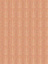 Tweak wallpaper in spice color - pattern number BW45142.330.0 - by G P & J Baker in the Kit Kemp Wallpapers collection