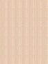 Tweak wallpaper in plaster color - pattern number BW45142.407.0 - by G P & J Baker in the Kit Kemp Wallpapers collection
