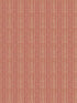 Tweak wallpaper in red color - pattern number BW45142.450.0 - by G P & J Baker in the Kit Kemp Wallpapers collection