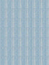 Tweak wallpaper in blue color - pattern number BW45142.660.0 - by G P & J Baker in the Kit Kemp Wallpapers collection