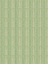 Tweak wallpaper in green color - pattern number BW45142.735.0 - by G P & J Baker in the Kit Kemp Wallpapers collection