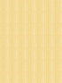 Tweak wallpaper in yellow color - pattern number BW45142.814.0 - by G P & J Baker in the Kit Kemp Wallpapers collection