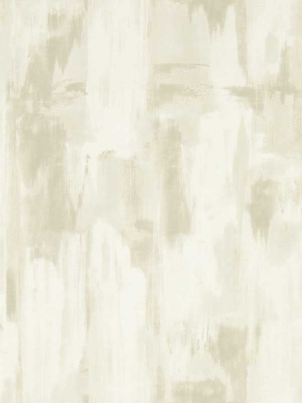 Lagna fabric in natural color - pattern number W0183/03.CAC.0 - by Clarke and Clarke in the Vivido collection