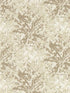 Dipinto fabric in natural color - pattern number W0177/03.CAC.0 - by Clarke and Clarke in the Vivido collection