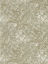 Dipinto fabric in mink color - pattern number W0177/02.CAC.0 - by Clarke and Clarke in the Vivido collection