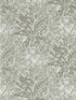 Dipinto fabric in pewter color - pattern number W0177/04.CAC.0 - by Clarke and Clarke in the Vivido collection