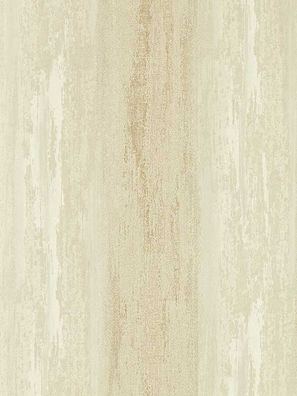 Effetto fabric in sahara color - pattern number W0179/04.CAC.0 - by Clarke and Clarke in the Vivido collection