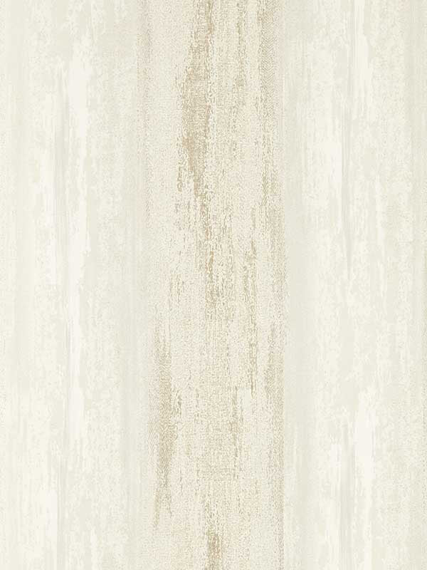 Effetto fabric in ivory color - pattern number W0179/01.CAC.0 - by Clarke and Clarke in the Vivido collection